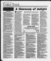 Birmingham Daily Post Wednesday 13 November 1996 Page 34