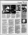 Birmingham Daily Post Wednesday 13 November 1996 Page 35