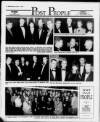 Birmingham Daily Post Wednesday 13 November 1996 Page 36