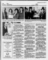 Birmingham Daily Post Wednesday 13 November 1996 Page 37
