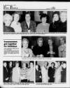 Birmingham Daily Post Wednesday 13 November 1996 Page 38