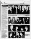Birmingham Daily Post Wednesday 13 November 1996 Page 39