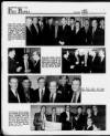 Birmingham Daily Post Wednesday 13 November 1996 Page 40