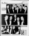 Birmingham Daily Post Wednesday 13 November 1996 Page 41