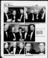Birmingham Daily Post Wednesday 13 November 1996 Page 42
