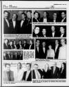 Birmingham Daily Post Wednesday 13 November 1996 Page 43