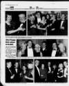 Birmingham Daily Post Wednesday 13 November 1996 Page 44