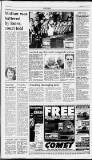 Birmingham Daily Post Thursday 14 November 1996 Page 7