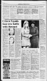Birmingham Daily Post Thursday 14 November 1996 Page 8