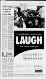 Birmingham Daily Post Thursday 14 November 1996 Page 9