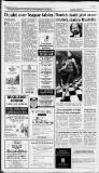 Birmingham Daily Post Thursday 14 November 1996 Page 10