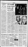 Birmingham Daily Post Thursday 14 November 1996 Page 12