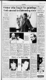 Birmingham Daily Post Thursday 14 November 1996 Page 13
