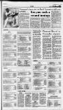Birmingham Daily Post Thursday 14 November 1996 Page 17