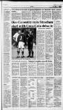 Birmingham Daily Post Thursday 14 November 1996 Page 19