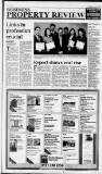 Birmingham Daily Post Thursday 14 November 1996 Page 21