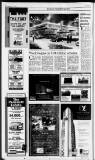 Birmingham Daily Post Thursday 14 November 1996 Page 22