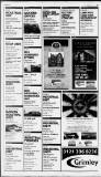 Birmingham Daily Post Thursday 14 November 1996 Page 23