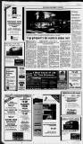Birmingham Daily Post Thursday 14 November 1996 Page 24