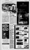 Birmingham Daily Post Thursday 14 November 1996 Page 25
