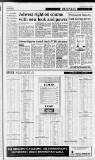 Birmingham Daily Post Thursday 14 November 1996 Page 29