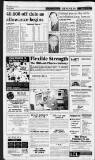 Birmingham Daily Post Thursday 14 November 1996 Page 30