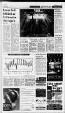 Birmingham Daily Post Thursday 14 November 1996 Page 31