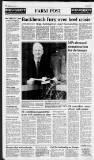 Birmingham Daily Post Thursday 14 November 1996 Page 32
