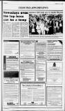 Birmingham Daily Post Thursday 14 November 1996 Page 33