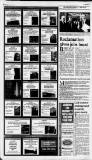Birmingham Daily Post Thursday 14 November 1996 Page 36