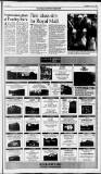 Birmingham Daily Post Thursday 14 November 1996 Page 37