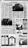 Birmingham Daily Post Thursday 14 November 1996 Page 39
