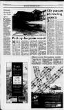 Birmingham Daily Post Thursday 14 November 1996 Page 40