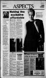 Birmingham Daily Post Monday 02 December 1996 Page 10