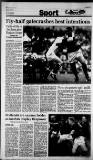 Birmingham Daily Post Monday 02 December 1996 Page 24