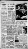 Birmingham Daily Post Tuesday 03 December 1996 Page 10