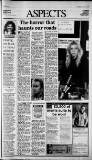 Birmingham Daily Post Wednesday 04 December 1996 Page 13