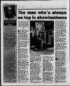 Birmingham Daily Post Wednesday 04 December 1996 Page 22