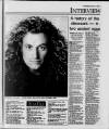 Birmingham Daily Post Wednesday 04 December 1996 Page 23