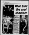 Birmingham Daily Post Wednesday 04 December 1996 Page 24