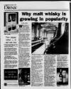 Birmingham Daily Post Wednesday 04 December 1996 Page 26