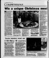 Birmingham Daily Post Wednesday 04 December 1996 Page 30