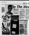 Birmingham Daily Post Wednesday 04 December 1996 Page 32