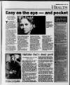 Birmingham Daily Post Wednesday 04 December 1996 Page 35
