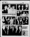 Birmingham Daily Post Wednesday 04 December 1996 Page 38