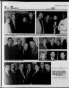 Birmingham Daily Post Wednesday 04 December 1996 Page 41