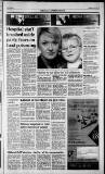 Birmingham Daily Post Thursday 05 December 1996 Page 7