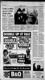Birmingham Daily Post Thursday 05 December 1996 Page 8