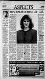 Birmingham Daily Post Thursday 05 December 1996 Page 9