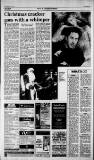 Birmingham Daily Post Friday 06 December 1996 Page 10
